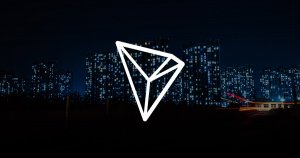 TRON Prepares for Mainnet Launch and Competition with Ethereum