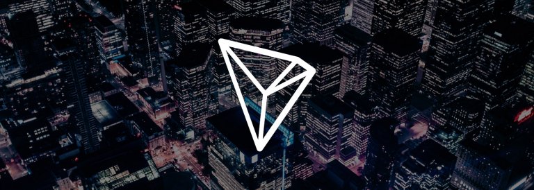 TRON [TRX] ERC20 Token Swap – More Exchanges Join In