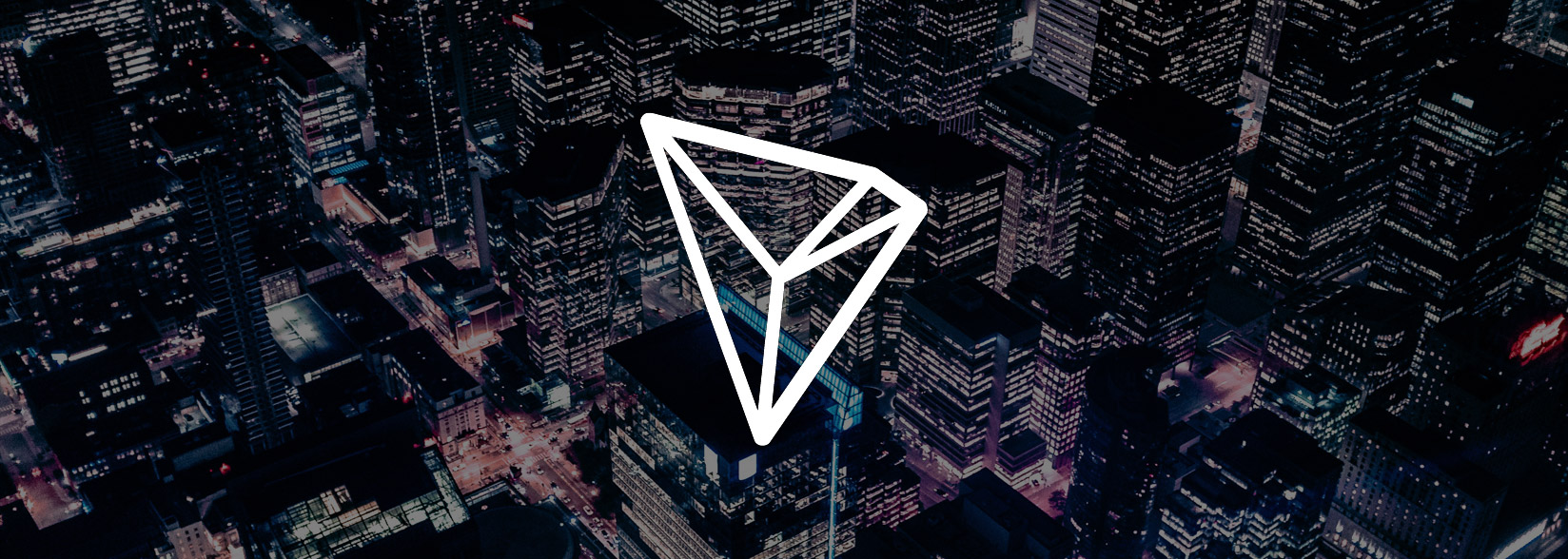 TRON [TRX] ERC20 Token Swap – More Exchanges Join In