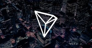 TRON [TRX] ERC20 Token Swap – More Exchanges Join In