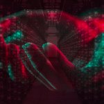 Purported Crypto Cloud Mining Ponzi Reported to Thai Police, 140 Victims Allegedly Scammed Out of $1.3 Million
