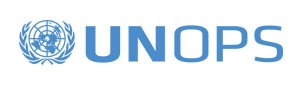 UNOPS IOTA