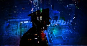 Top South Korean Crypto Exchange Raided by Local Police