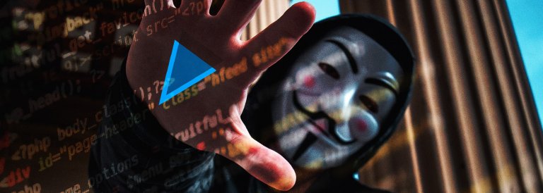 Verge Victim to Yet Another 51% Attack, XVG Down 15% In Past 24 Hours