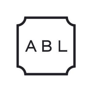 Airbloc