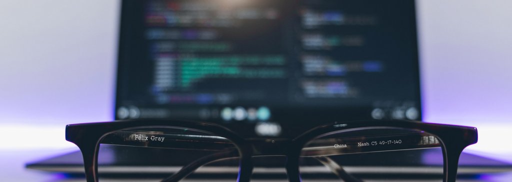 Altcoin Fantasy, Teaching Crypto Trading Risk-Free