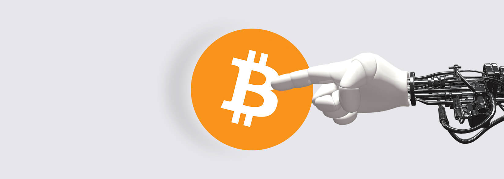 How to Build a Simple Bitcoin Trading Bot, Part 2