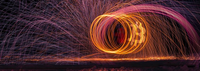 Bitcoin Transaction Fees Skyrocket as Bithumb Cleans Out Hot Wallets Due to Hack