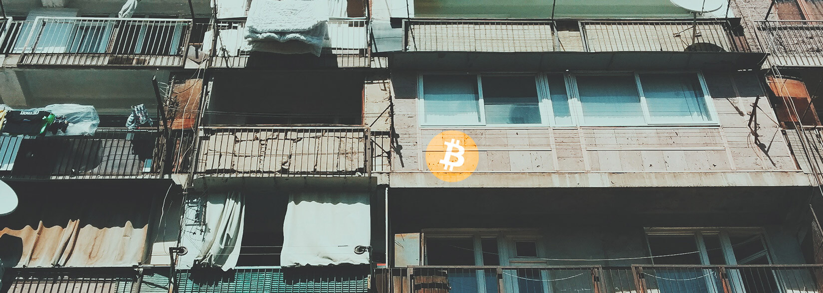 Bitcoin’s Defense Against Fiat Hyperinflation