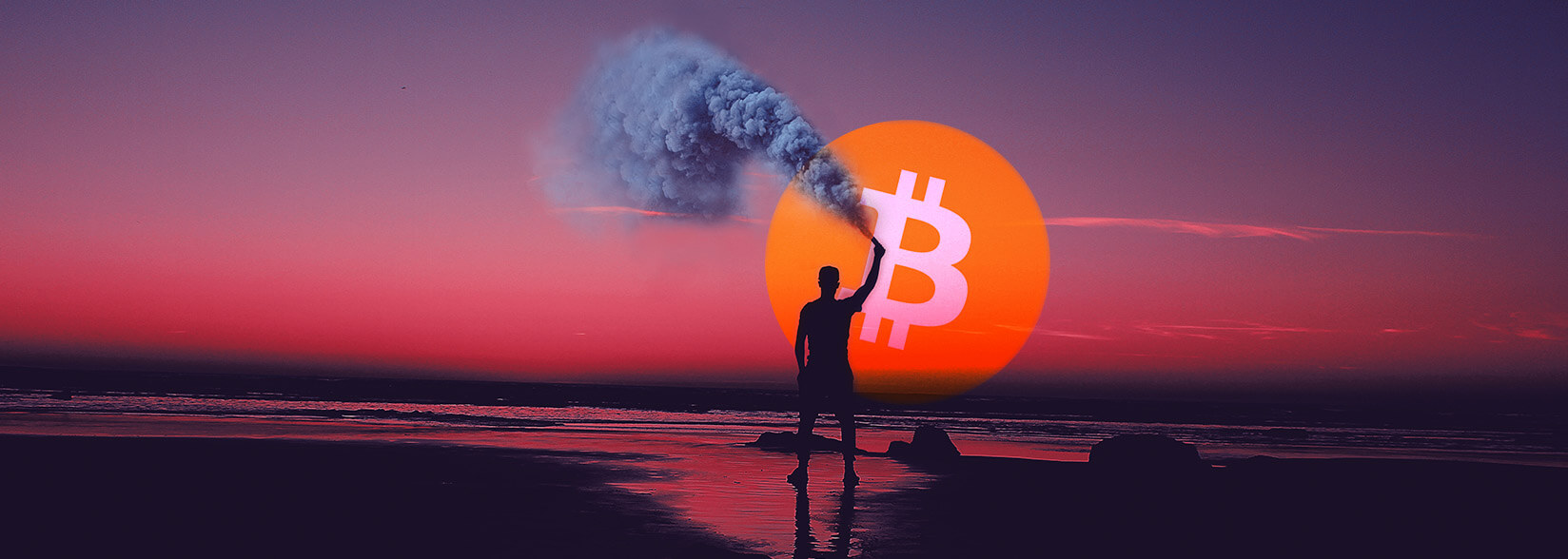 Bitcoin CME Futures ‘Quadruple Day’ Closing Could Cause Volatility