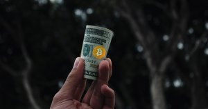 Bitcoin Price Manipulation: Study Suggests $2.5 Billion Tether Used to Create Artificial BTC Demand