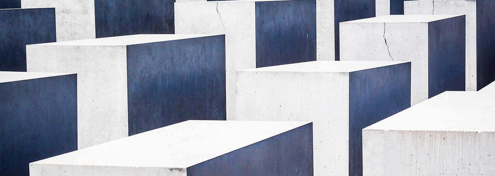 Bitmain Mines 42% of All Bitcoin Blocks