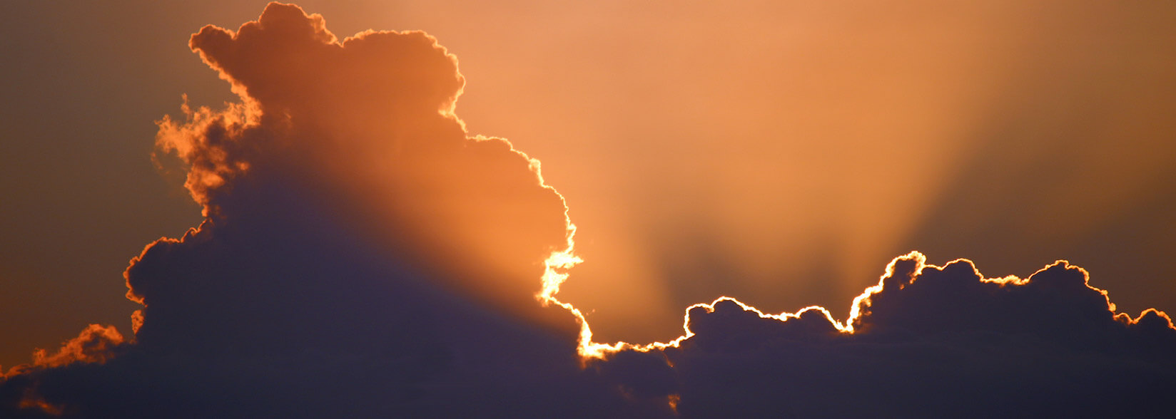 CFTC Commissioner Says We Are Witnessing a ‘Revolution’, Cryptocurrencies Are a ‘Modern Miracle’