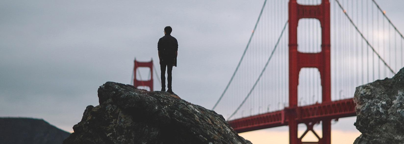 Coinbase CEO Encourages Crypto Community to Stay Strong Through Bear Markets