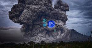 Crypto Funds Explode in 2018 as Venture Capital Attacks the ICO Model