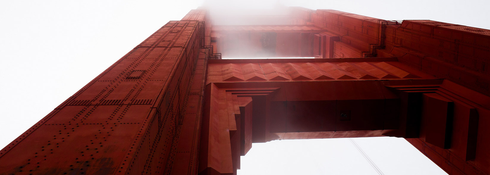 Andreessen Horowitz Launches $300 Million Crypto Fund