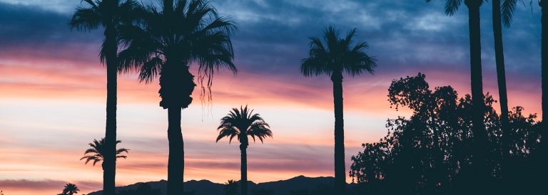 Paris Hilton’s Father to Auction $38 Million Roman Mansion Through Cryptocurrency