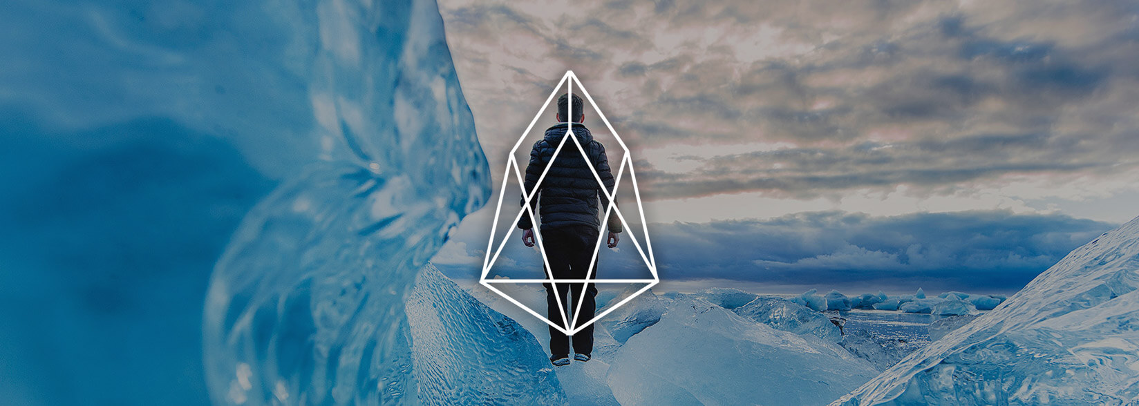 EOS Block Producers Violate Constitution, Freeze 7 Suspect Accounts