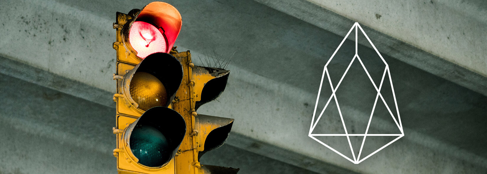 EOS Go to Launch: Unanimous Yes Vote Gives EOS Blockchain Green Light
