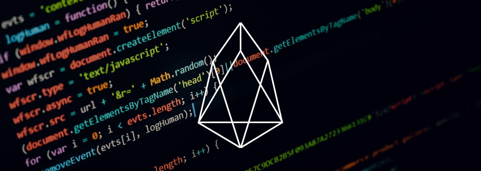 Cornell University Professor Predicts Massive Exchange Hack Due to EOS Vulnerability