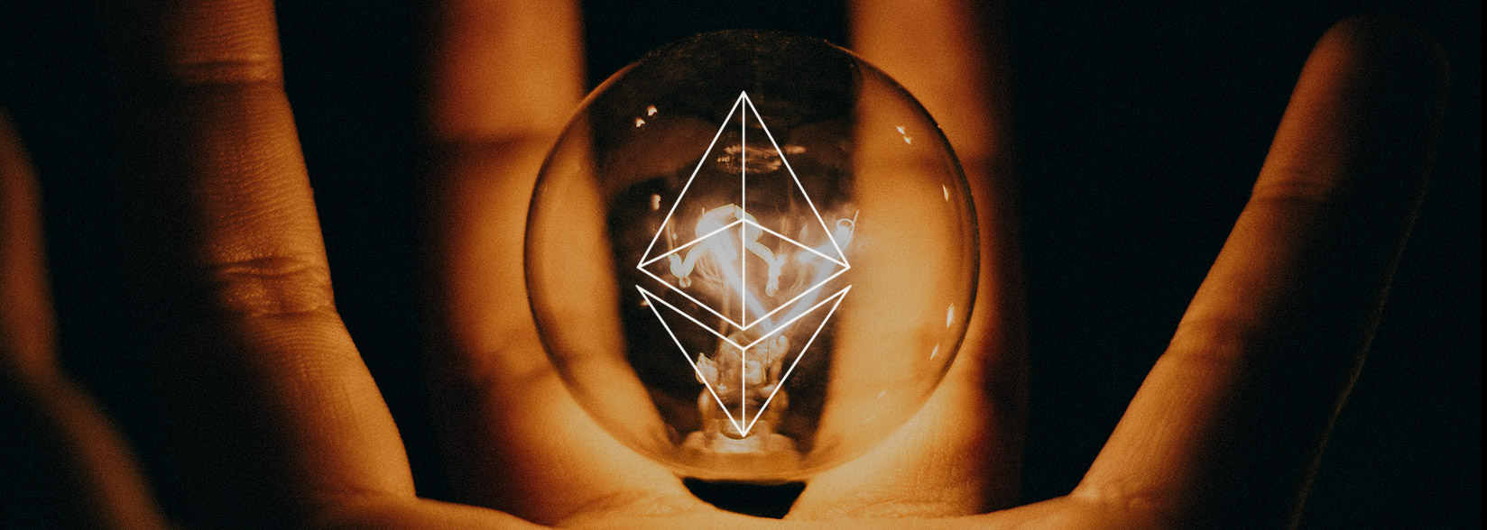 What Crypto Investors Need to Know About Ethereum ERC777 – the New Advanced Token Standard