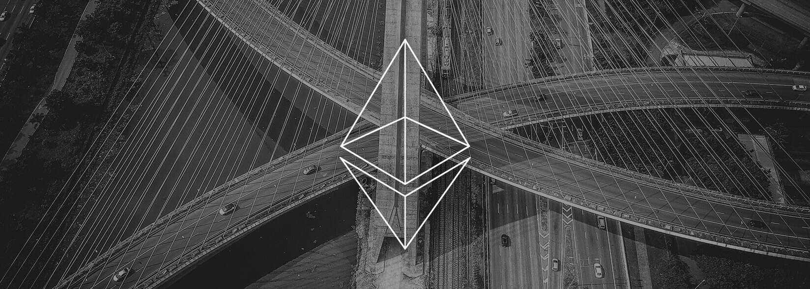 Vitalik Buterin: Sharding and Plasma to Help Ethereum Reach 1 Million Transactions Per Second