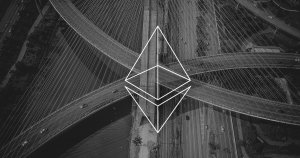 Vitalik Buterin: Sharding and Plasma to Help Ethereum Reach 1 Million Transactions Per Second