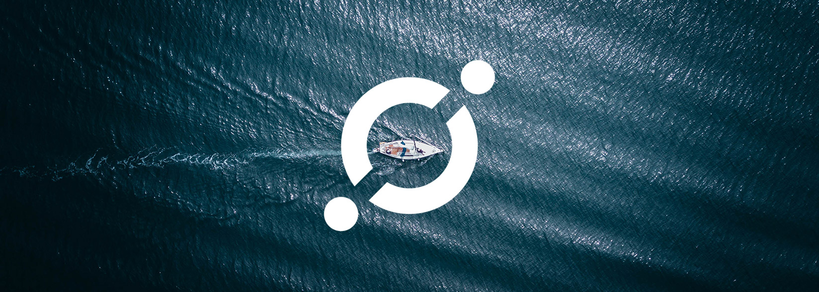 Long-Awaited ICON (ICX) Token Swap Initiates