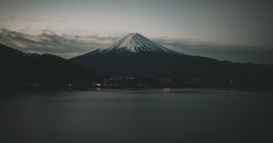 Led by Japan, Major Economies Set to Introduce Unified Cryptocurrency Regulations