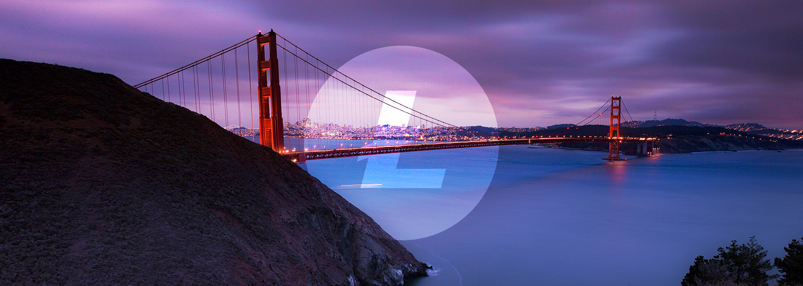 Charlie Lee Announces Schedule & Speaker List for Litecoin Summit