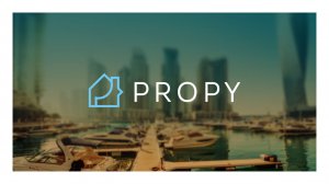 PROPY