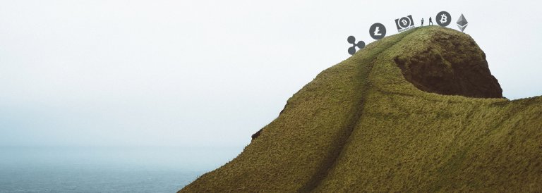 Price Watch: Bitcoin, Ethereum, Ripple, Bitcoin Cash and Litecoin Finish the Week Strong