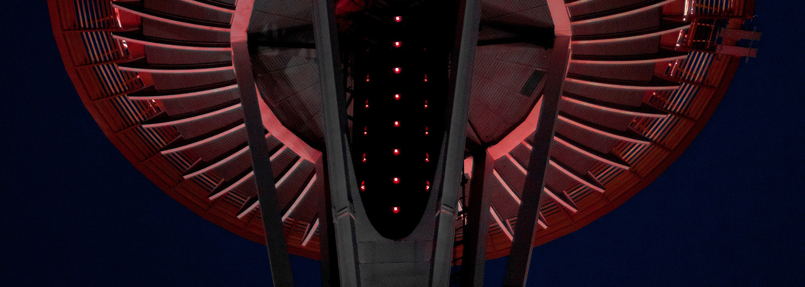 Pithia Files First 13D SEC Filing Backed by Cryptocurrency