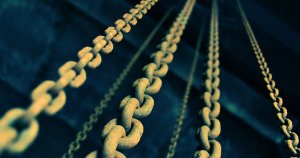 Stellar Looks to Acquire Chain for $500 million XLM