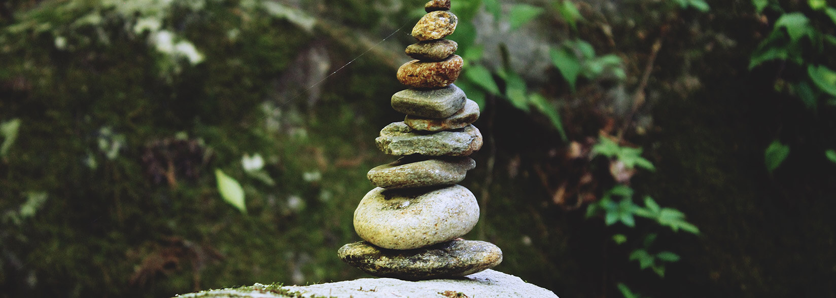 Technical Analysis June 7: Bitcoin, Ethereum, Bitcoin Cash, Litecoin and Ripple