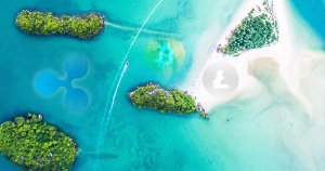 Bitcoin, Ethereum, Ripple, and Litecoin Among 7 Cryptocurrencies Now Legal in Thailand