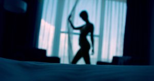 TRON and ZenCash Added As Payment Methods for Pornhub