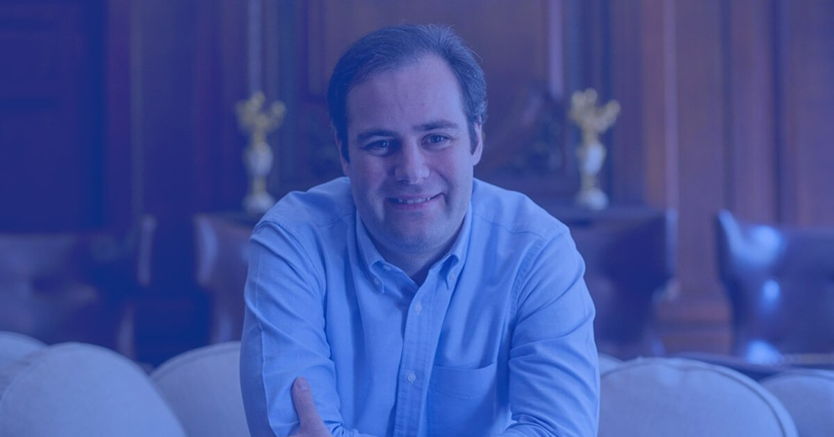 BitMEX Co-Founder becomes Britain’s first Bitcoin billionaire