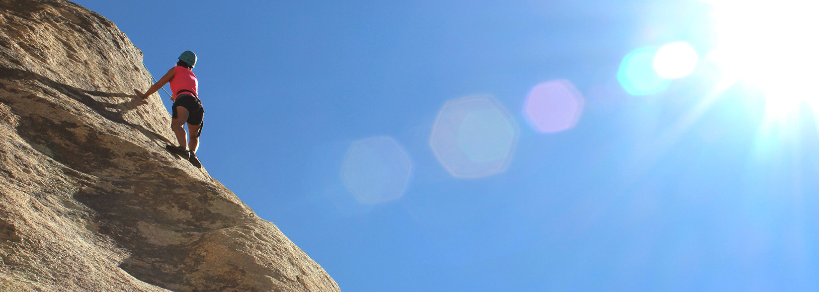 Tom Lee: ‘Bitcoin Can Reach $25,000 by End of Year’