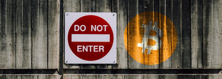 SEC Denies Winklevoss Bitcoin ETF, SEC Commissioner Officially Dissents With Ruling