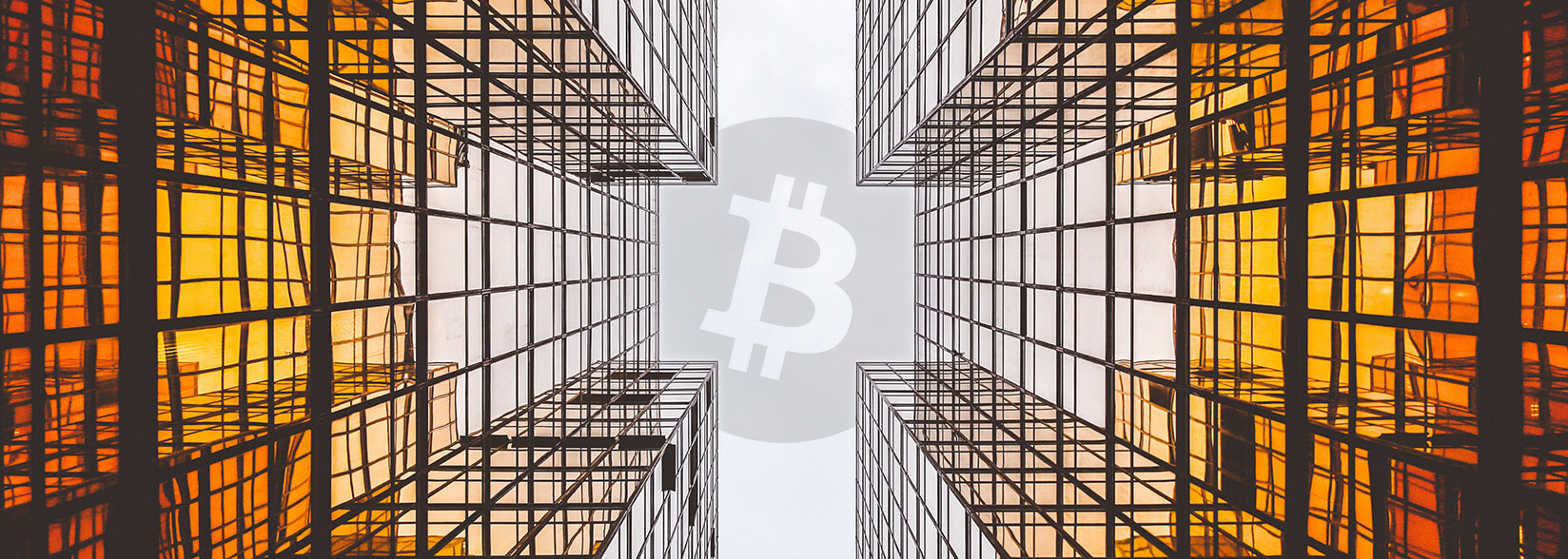 Bitcoin Futures Daily Volume Grows 93%
