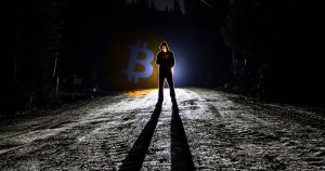 $1.8 Million in Bitcoin Seized from Alleged Silk Road Drug Dealer