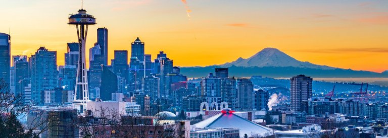 Blockchain Seattle 2018: Seattle’s Premier Blockchain Community Event [INTERVIEW]