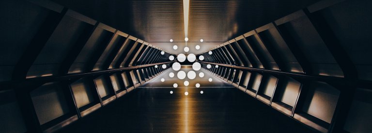 Google and Cardano London Meetup Reveals Potential Collaboration