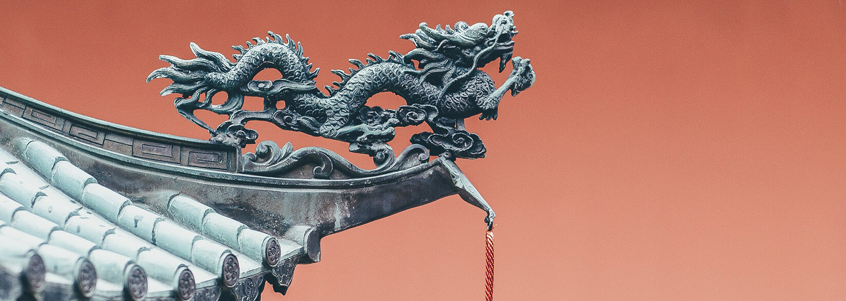 China’s central bank is developing a state-run cryptocurrency in response to Facebook’s Libra