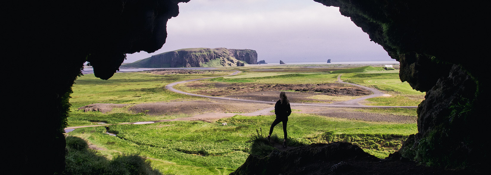 Coinbase Exploring the Addition of Cardano, Basic Attention Token, Stellar Lumens, Zcash, and 0x