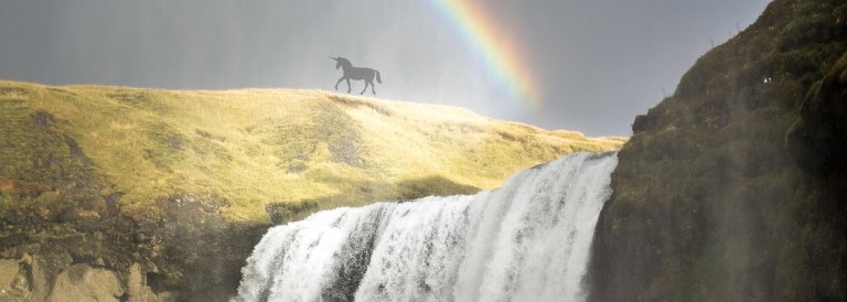 Crypto Unicorn Hunters: The VC Firms Behind Billion-Dollar Crypto Startups