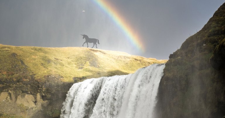 Uniswap eclipses Coinbase and other centralized exchanges as DeFi mania continues