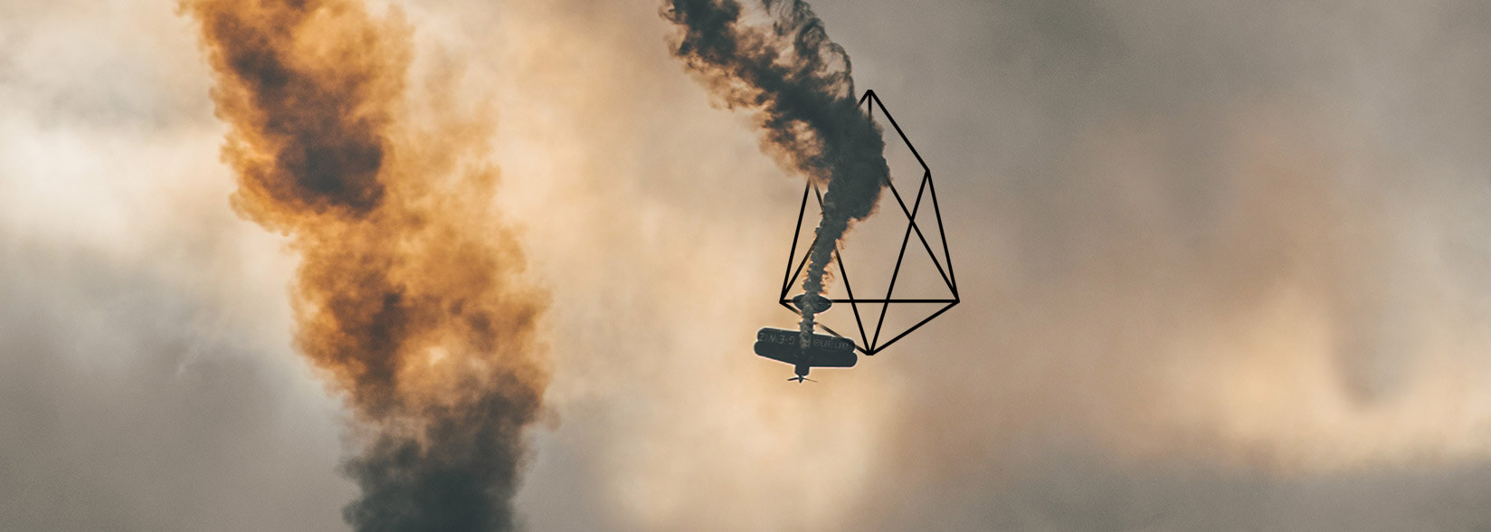 Ongoing EOSIO exploit allows attacker to gain 30,000 EOS as network freezes