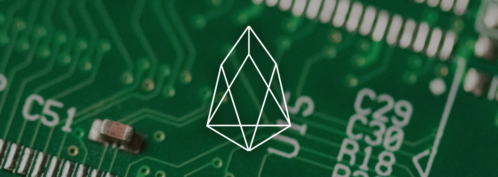EOS Block Producers Vote to Raise RAM Supply to Lower Cost of Running dApps